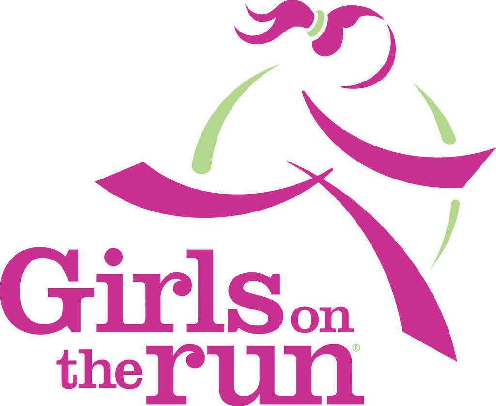 Round Up for Girls on the Run - beautyclubs